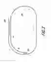 Fig. 05 - Buckle-free belt