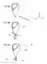 Fig. 07 - PRESERVED FLOWER ARRANGEMENT AND METHOD FOR PRODUCING THE SAME