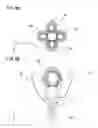 Fig. 09 - PRESERVED FLOWER ARRANGEMENT AND METHOD FOR PRODUCING THE SAME