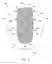 Fig. 03 - Cooling assembly