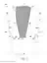 Fig. 07 - Cooling assembly