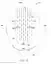 Fig. 10 - Cooling assembly