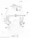 Fig. 13 - Cooling assembly