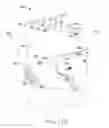 Fig. 15 - Cooling assembly
