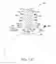 Fig. 19 - Cooling assembly