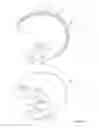 Fig. 03 - Concertinaed structures in protective gear