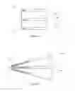 Fig. 09 - Concertinaed structures in protective gear