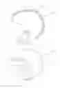 Fig. 01 - Biomechanics aware helmet