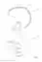 Fig. 03 - Biomechanics aware helmet
