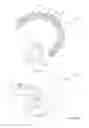 Fig. 07 - Biomechanics aware helmet