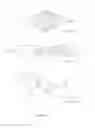 Fig. 02 - Biomechanics aware headgear