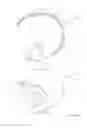 Fig. 03 - Biomechanics aware headgear
