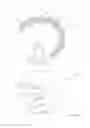 Fig. 07 - Biomechanics aware headgear