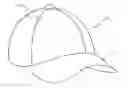 Fig. 01 - PROTECTIVE HEADWEAR