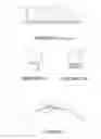 Fig. 02 - PROTECTIVE HEADWEAR