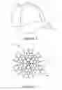 Fig. 03 - PROTECTIVE HEADWEAR