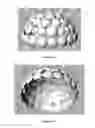 Fig. 05 - PROTECTIVE HEADWEAR