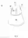 Fig. 12 - Helmet padding system