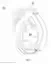 Fig. 17 - Helmet padding system
