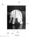 Fig. 23 - Helmet padding system