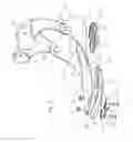 Fig. 04 - BASE FOR A SKI BOOT AND SKI BOOT INCORPORATING SUCH A BASE