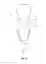 Fig. 04 - Skate boot with monocoque body