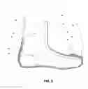 Fig. 06 - Skate boot with monocoque body
