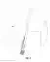 Fig. 08 - Skate boot with monocoque body