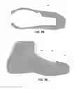 Fig. 10 - Skate boot with monocoque body
