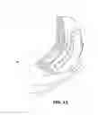 Fig. 13 - Skate boot with monocoque body