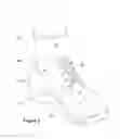 Fig. 05 - WATER RESISTANT FOOTWEAR