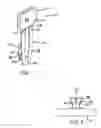 Fig. 02 - Lace securement device