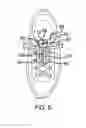 Fig. 04 - Lace securement device