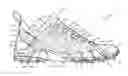 Fig. 01 - Articles of footwear