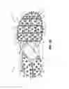 Fig. 05 - Articles of footwear