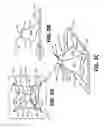 Fig. 06 - Articles of footwear