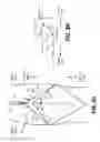 Fig. 07 - Articles of footwear