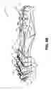 Fig. 10 - Articles of footwear