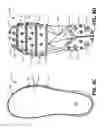 Fig. 11 - Articles of footwear