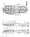 Fig. 12 - Articles of footwear