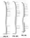 Fig. 14 - Articles of footwear