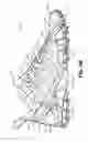 Fig. 16 - Articles of footwear