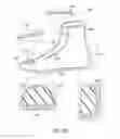 Fig. 21 - Last system for articles with braided components