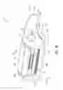 Fig. 03 - Web adjusters for use with restraint systems and associated methods of use and manufacture