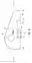 Fig. 04 - Web adjusters for use with restraint systems and associated methods of use and manufacture