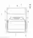 Fig. 05 - Web adjusters for use with restraint systems and associated methods of use and manufacture