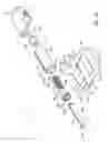 Fig. 07 - Web adjusters for use with restraint systems and associated methods of use and manufacture