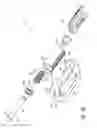 Fig. 08 - Web adjusters for use with restraint systems and associated methods of use and manufacture