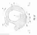 Fig. 09 - Web adjusters for use with restraint systems and associated methods of use and manufacture