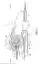 Fig. 12 - Web adjusters for use with restraint systems and associated methods of use and manufacture